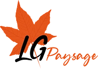 Logo LG Paysage