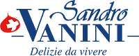 Sandro Vanini SA logo