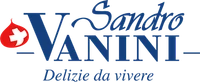Logo Sandro Vanini SA