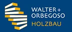 Walter + Orbegoso Holzbau AG