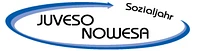 Sozialjahr NOWESA Zürich-Logo