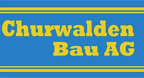 Churwalden Bau AG