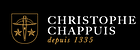 Chappuis Christophe