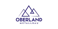 Logo Oberland Metallbau GmbH