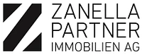 Logo Zanella Partner Immobilien AG
