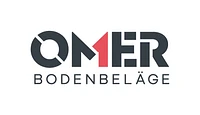 Omer Bodenbeläge & Parkett GmbH-Logo