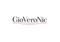 Logo GioVeroNic