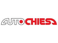 Auto Chiesa SA-Logo