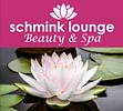Schmink Lounge Beauty & Spa Meilen