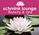 Schmink Lounge Beauty & Spa Meilen
