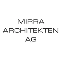 Logo MIRRA ARCHITEKTEN AG