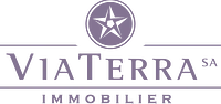 Logo ViaTerra SA