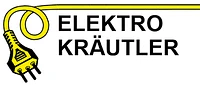 Logo Elektro Kräutler