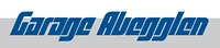 Abegglen Garage-Logo