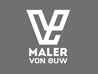 Logo Maler von Euw GmbH