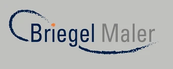 Briegel Maler GmbH