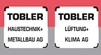 Tobler Haustechnik & Metallbau AG