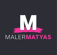 Logo Maler Matyas GmbH