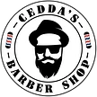 Cedda's Barbershop