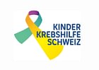 Kinderkrebshilfe Schweiz