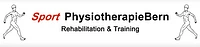Logo PhysiotherapieBern GmbH