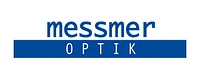 MESSMER OPTIK-Logo