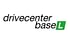 Drive Center Basel GmbH