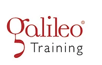 Galileo-Logo