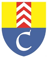 Administration communale de Cressier NE-Logo