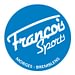 François Sports