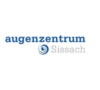 Augenzentrum Sissach AG logo