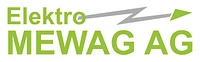 Logo Elektro Mewag AG