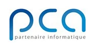 Logo PCA Informatique Sàrl