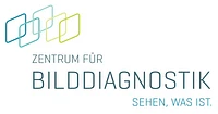 Logo Zentrum für Bilddiagnostik AG