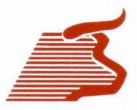 Logo Macelleria del Borgo di Roger Agostini