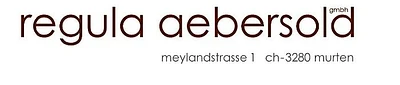 Regula Aebersold GmbH