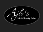 Ajlo's Hair & Beauty Salon