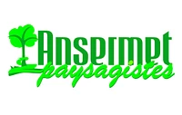 Ansermet Paysagistes Sàrl-Logo