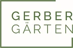 Gerber Gärten AG / Gerber Blumen