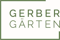 Logo Gerber Gärten AG / Gerber Blumen