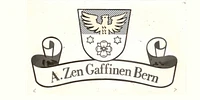 Zen Gaffinen Adrian logo