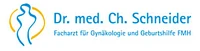 Logo Dr. med. Schneider Christoph