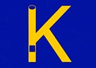 Kaufmann Thomas GmbH-Logo
