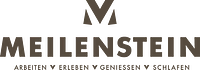 Meilenstein Langenthal logo