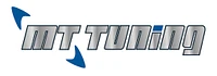 MT Tuning Thoma Urs logo