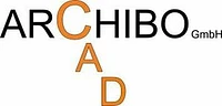 Logo Archibo CAD GmbH