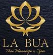 La Bua Thai Massage & Spa