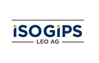 Isogips Leo AG