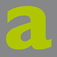 Animaux Heimtierbedarf GmbH-Logo