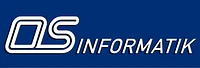 OS-Informatik AG-Logo